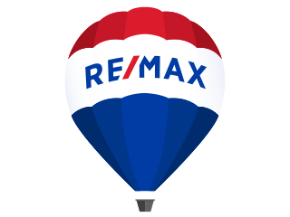 Escritório de RE/MAX TITAN - São Paulo